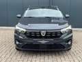 Dacia Sandero Stepway 1.0 TCe 100 Bi-Fuel Comfort * Carplay * Tr Grau - thumbnail 34