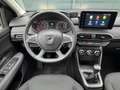 Dacia Sandero Stepway 1.0 TCe 100 Bi-Fuel Comfort * Carplay * Tr Grau - thumbnail 39