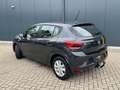 Dacia Sandero Stepway 1.0 TCe 100 Bi-Fuel Comfort * Carplay * Tr Grau - thumbnail 15