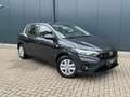 Dacia Sandero Stepway 1.0 TCe 100 Bi-Fuel Comfort * Carplay * Tr Grau - thumbnail 31
