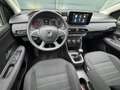 Dacia Sandero Stepway 1.0 TCe 100 Bi-Fuel Comfort * Carplay * Tr Grau - thumbnail 38