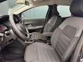 Dacia Sandero Stepway 1.0 TCe 100 Bi-Fuel Comfort * Carplay * Tr Grau - thumbnail 13