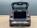 Dacia Sandero Stepway 1.0 TCe 100 Bi-Fuel Comfort * Carplay * Tr Grau - thumbnail 19