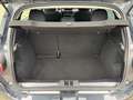 Dacia Sandero Stepway 1.0 TCe 100 Bi-Fuel Comfort * Carplay * Tr Grau - thumbnail 20
