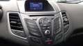 Ford Fiesta 1.5 TDCi 75CV 5 porte TITANIUM Gris - thumbnail 9