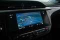 Opel Corsa 1.2T XHL S/S Elegance 100 Schwarz - thumbnail 27