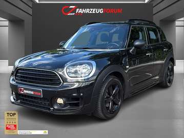 One Black Edition Spoke*PDC*Tempomat