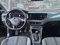 Volkswagen Polo 1.0 TSI HIGHLINE NAVI/CRUISE/PDC/STOELVERW Schwarz - thumbnail 14