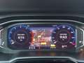 Volkswagen Polo 1.0 TSI HIGHLINE NAVI/CRUISE/PDC/STOELVERW Schwarz - thumbnail 17