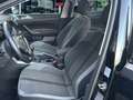 Volkswagen Polo 1.0 TSI HIGHLINE NAVI/CRUISE/PDC/STOELVERW Schwarz - thumbnail 11