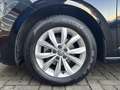 Volkswagen Polo 1.0 TSI HIGHLINE NAVI/CRUISE/PDC/STOELVERW Schwarz - thumbnail 9