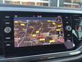 Volkswagen Polo 1.0 TSI HIGHLINE NAVI/CRUISE/PDC/STOELVERW Schwarz - thumbnail 22