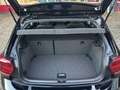 Volkswagen Polo 1.0 TSI HIGHLINE NAVI/CRUISE/PDC/STOELVERW Schwarz - thumbnail 10