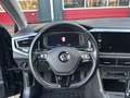 Volkswagen Polo 1.0 TSI HIGHLINE NAVI/CRUISE/PDC/STOELVERW Schwarz - thumbnail 13
