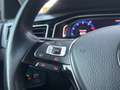 Volkswagen Polo 1.0 TSI HIGHLINE NAVI/CRUISE/PDC/STOELVERW Schwarz - thumbnail 15