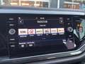 Volkswagen Polo 1.0 TSI HIGHLINE NAVI/CRUISE/PDC/STOELVERW Schwarz - thumbnail 19