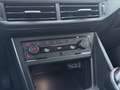 Volkswagen Polo 1.0 TSI HIGHLINE NAVI/CRUISE/PDC/STOELVERW Schwarz - thumbnail 24