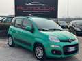 Fiat Panda 1.2 Lounge Verde - thumbnail 1