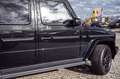 Mercedes-Benz G 450 G450d AMG Line*Superior*Night1&2*COC 2026* Schwarz - thumbnail 42