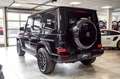 Mercedes-Benz G 450 G450d AMG Line*Superior*Night1&2*COC 2026* Schwarz - thumbnail 5