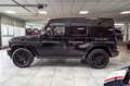 Mercedes-Benz G 450 G450d AMG Line*Superior*Night1&2*COC 2026* Schwarz - thumbnail 4