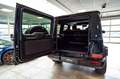 Mercedes-Benz G 450 G450d AMG Line*Superior*Night1&2*COC 2026* Schwarz - thumbnail 38