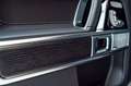 Mercedes-Benz G 450 G450d AMG Line*Superior*Night1&2*COC 2026* Schwarz - thumbnail 15