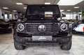 Mercedes-Benz G 450 G450d AMG Line*Superior*Night1&2*COC 2026* Schwarz - thumbnail 2