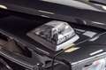 Mercedes-Benz G 450 G450d AMG Line*Superior*Night1&2*COC 2026* Schwarz - thumbnail 8
