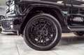 Mercedes-Benz G 450 G450d AMG Line*Superior*Night1&2*COC 2026* Schwarz - thumbnail 11