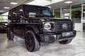 Mercedes-Benz G 450 G450d AMG Line*Superior*Night1&2*COC 2026* Schwarz - thumbnail 3