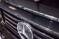 Mercedes-Benz G 450 G450d AMG Line*Superior*Night1&2*COC 2026* Schwarz - thumbnail 9