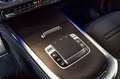Mercedes-Benz G 450 G450d AMG Line*Superior*Night1&2*COC 2026* Schwarz - thumbnail 33
