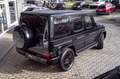 Mercedes-Benz G 450 G450d AMG Line*Superior*Night1&2*COC 2026* Schwarz - thumbnail 43