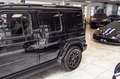 Mercedes-Benz G 450 G450d AMG Line*Superior*Night1&2*COC 2026* Schwarz - thumbnail 12