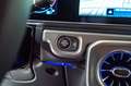 Mercedes-Benz G 450 G450d AMG Line*Superior*Night1&2*COC 2026* Schwarz - thumbnail 31