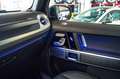 Mercedes-Benz G 450 G450d AMG Line*Superior*Night1&2*COC 2026* Schwarz - thumbnail 34