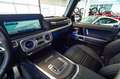 Mercedes-Benz G 450 G450d AMG Line*Superior*Night1&2*COC 2026* Schwarz - thumbnail 28