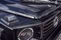 Mercedes-Benz G 450 G450d AMG Line*Superior*Night1&2*COC 2026* Schwarz - thumbnail 46