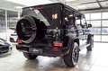 Mercedes-Benz G 450 G450d AMG Line*Superior*Night1&2*COC 2026* Schwarz - thumbnail 6