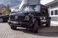Mercedes-Benz G 450 G450d AMG Line*Superior*Night1&2*COC 2026* Schwarz - thumbnail 40