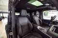 Mercedes-Benz G 450 G450d AMG Line*Superior*Night1&2*COC 2026* Schwarz - thumbnail 19