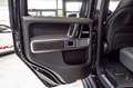 Mercedes-Benz G 450 G450d AMG Line*Superior*Night1&2*COC 2026* Schwarz - thumbnail 35