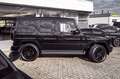 Mercedes-Benz G 450 G450d AMG Line*Superior*Night1&2*COC 2026* Schwarz - thumbnail 41