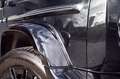 Mercedes-Benz G 450 G450d AMG Line*Superior*Night1&2*COC 2026* Schwarz - thumbnail 47