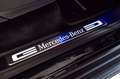 Mercedes-Benz G 450 G450d AMG Line*Superior*Night1&2*COC 2026* Schwarz - thumbnail 17