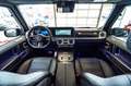 Mercedes-Benz G 450 G450d AMG Line*Superior*Night1&2*COC 2026* Schwarz - thumbnail 23