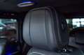 Mercedes-Benz G 450 G450d AMG Line*Superior*Night1&2*COC 2026* Schwarz - thumbnail 20