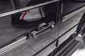 Mercedes-Benz G 450 G450d AMG Line*Superior*Night1&2*COC 2026* Schwarz - thumbnail 10