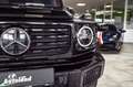 Mercedes-Benz G 450 G450d AMG Line*Superior*Night1&2*COC 2026* Schwarz - thumbnail 7